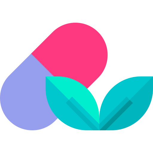 kräuter kostenlos Icon