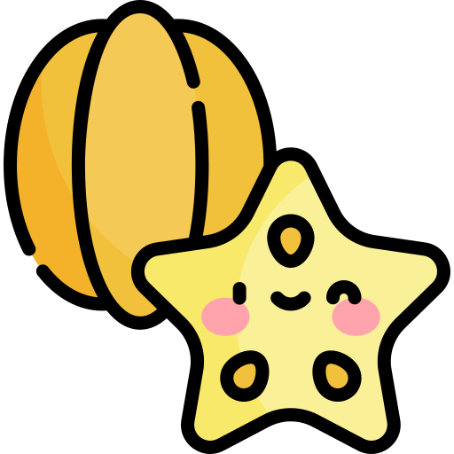 karambole kostenlos Icon karambole kostenlos Icon