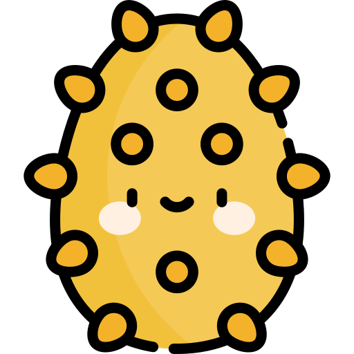 Кивано бесплатно иконка