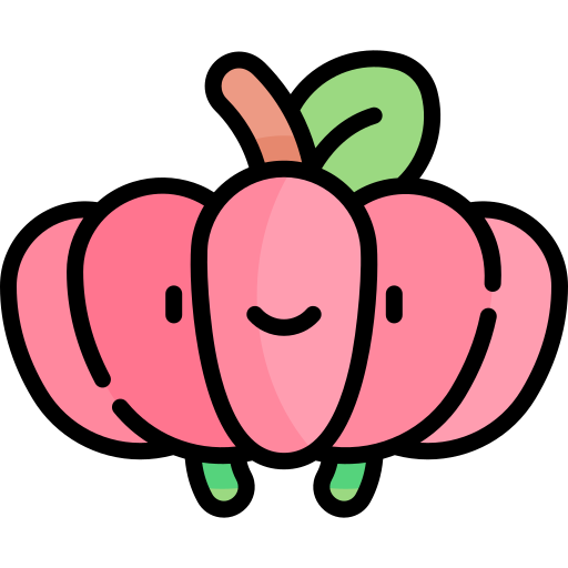 Питанга бесплатно иконка