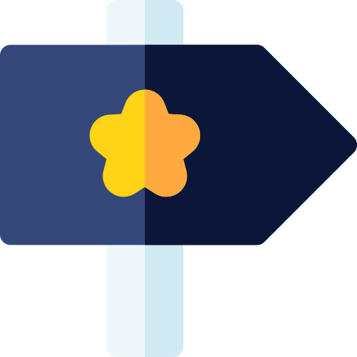 richtung kostenlos Icon richtung kostenlos Icon