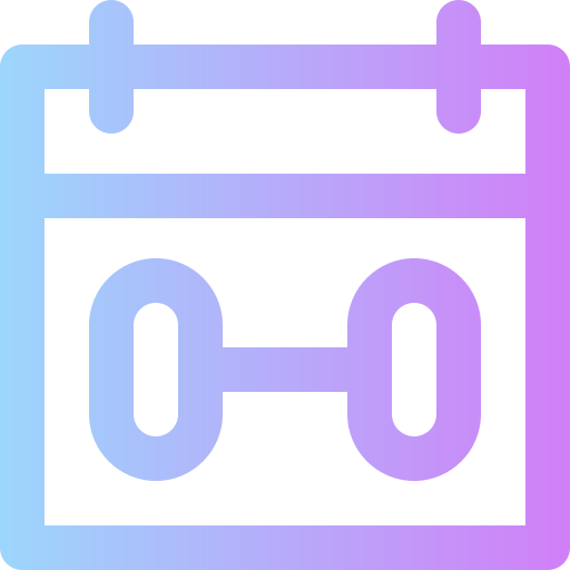 calendario icono gratis