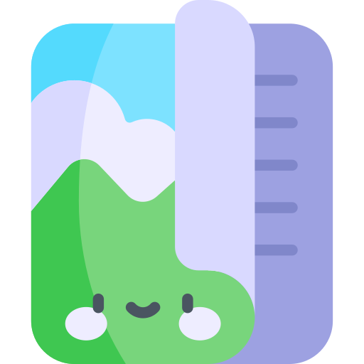 revista icono gratis