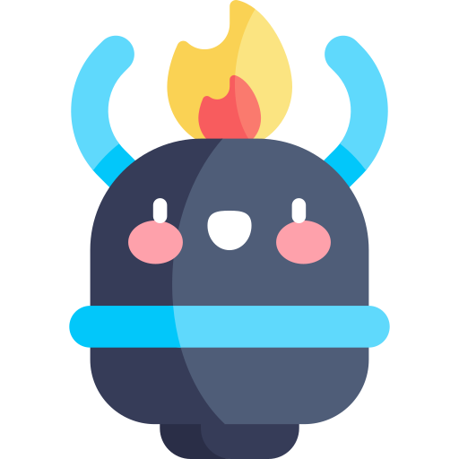 가스 무료 아이콘 가스 무료 아이콘