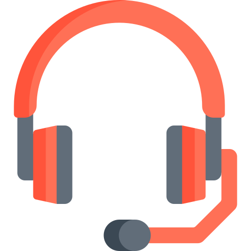 fones de ouvido grátis ícone fones de ouvido grátis ícone