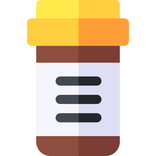 medizin kostenlos Icon