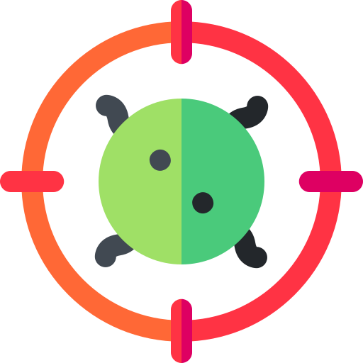 Расположение бесплатно иконка Расположение бесплатно иконка