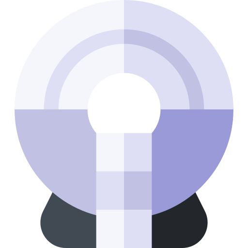Mri free icon Mri free icon