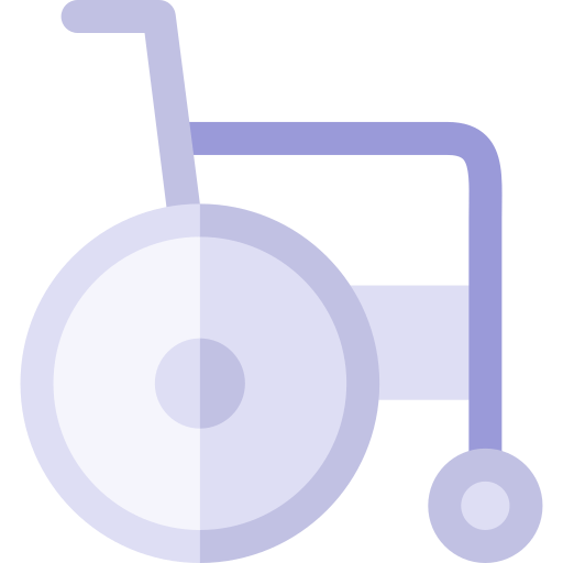 rollstuhl kostenlos Icon rollstuhl kostenlos Icon