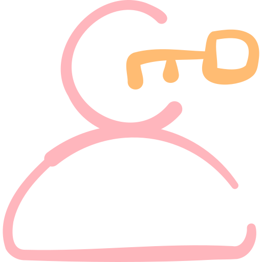 desbloquear icono gratis