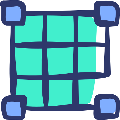 pixel kostenlos Icon pixel kostenlos Icon