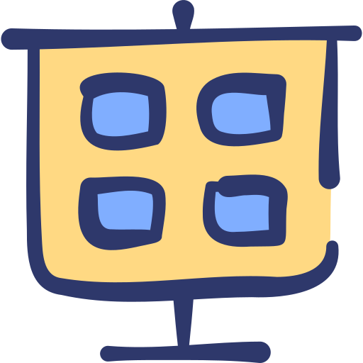 scénario-board Icône gratuit scénario-board Icône gratuit