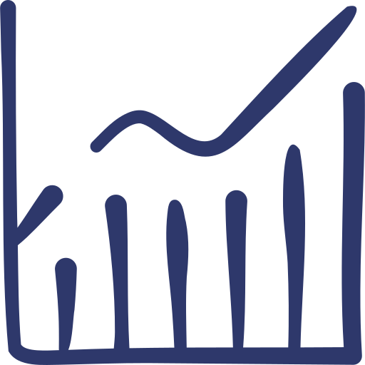 analysieren kostenlos Icon analysieren kostenlos Icon