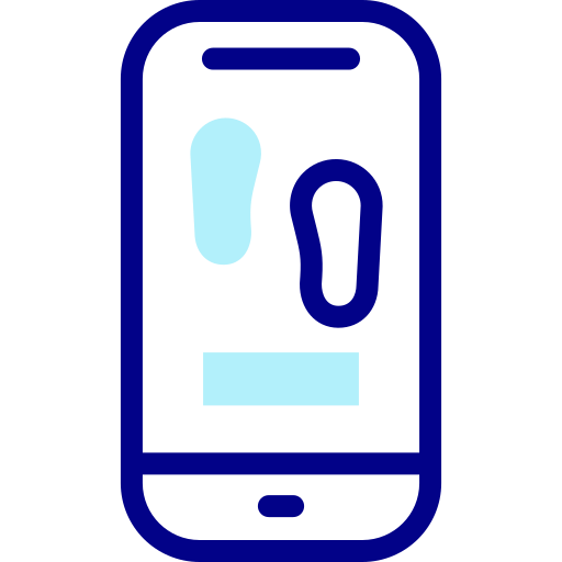 téléphoner Icône gratuit téléphoner Icône gratuit