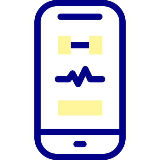 téléphoner Icône gratuit téléphoner Icône gratuit