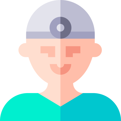 veterinario icono gratis