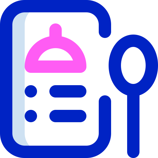 receita grátis ícone receita grátis ícone