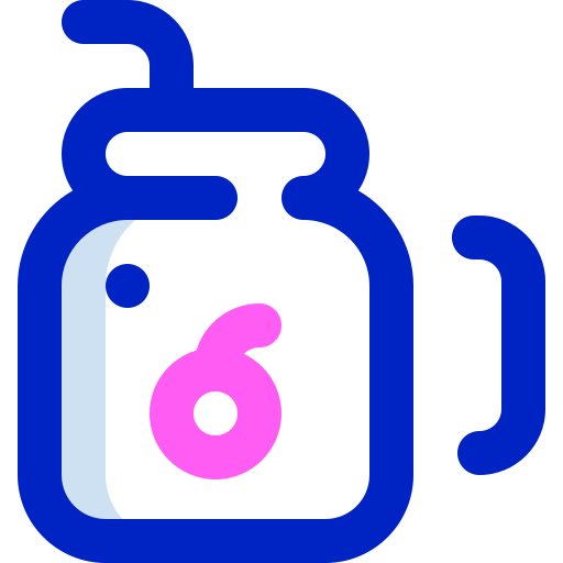 jus Icône gratuit jus Icône gratuit