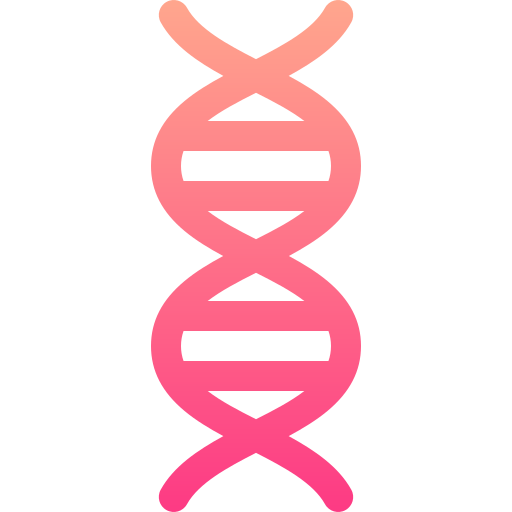 adn Icône gratuit