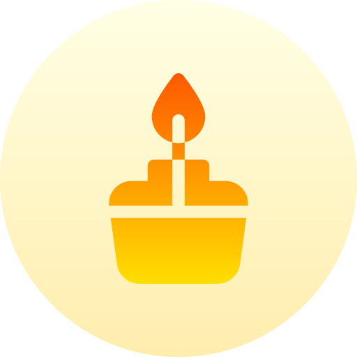 bunsenbrenner kostenlos Icon bunsenbrenner kostenlos Icon