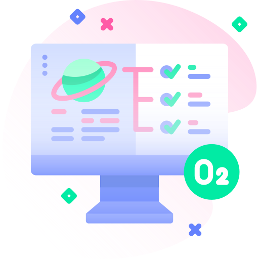 planet kostenlos Icon