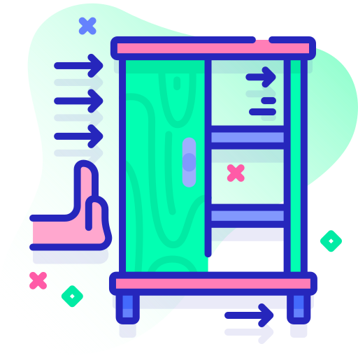 macht kostenlos Icon macht kostenlos Icon