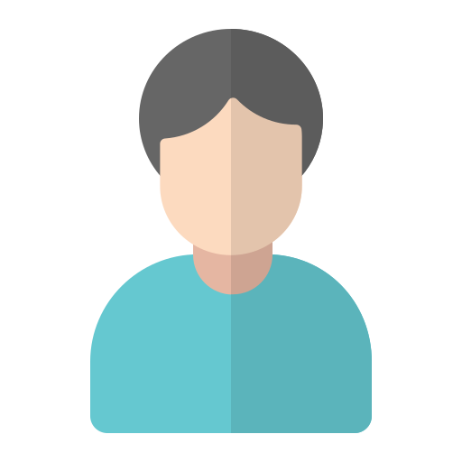 Ребенок бесплатно иконка