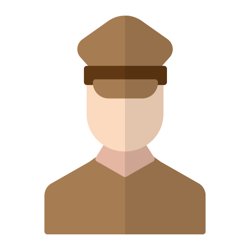 Сторожить бесплатно иконка