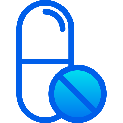 의사 무료 아이콘