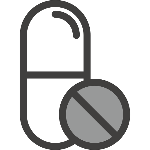 의사 무료 아이콘