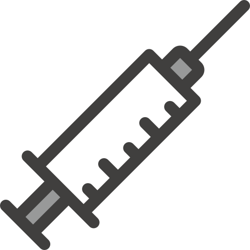 Шприц бесплатно иконка Шприц бесплатно иконка