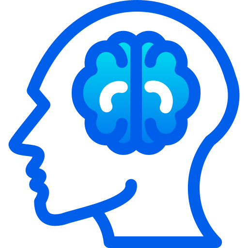 psicologia grátis ícone psicologia grátis ícone