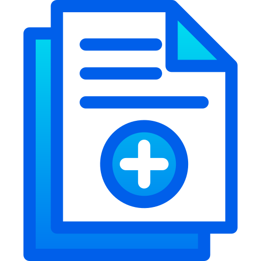datei kostenlos Icon datei kostenlos Icon