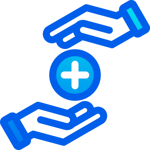 gesundheitspflege kostenlos Icon gesundheitspflege kostenlos Icon