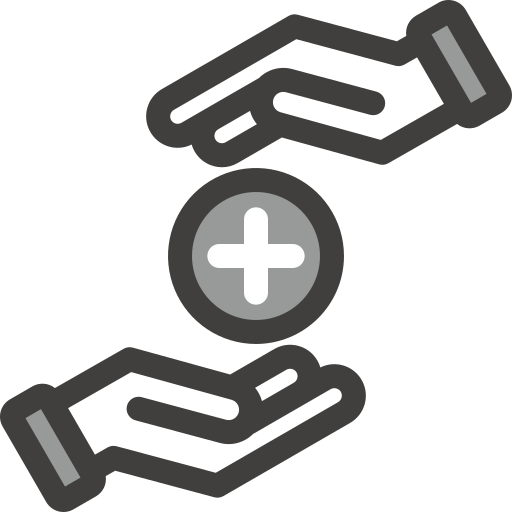 gesundheitspflege kostenlos Icon gesundheitspflege kostenlos Icon
