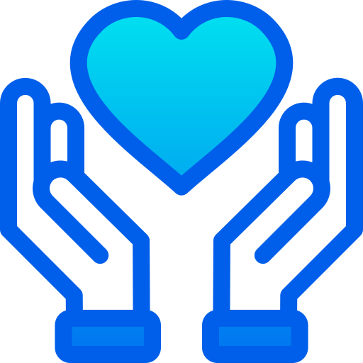 liebe kostenlos Icon liebe kostenlos Icon