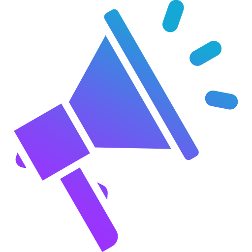 marketing icono gratis