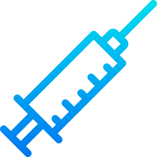 Шприц бесплатно иконка Шприц бесплатно иконка