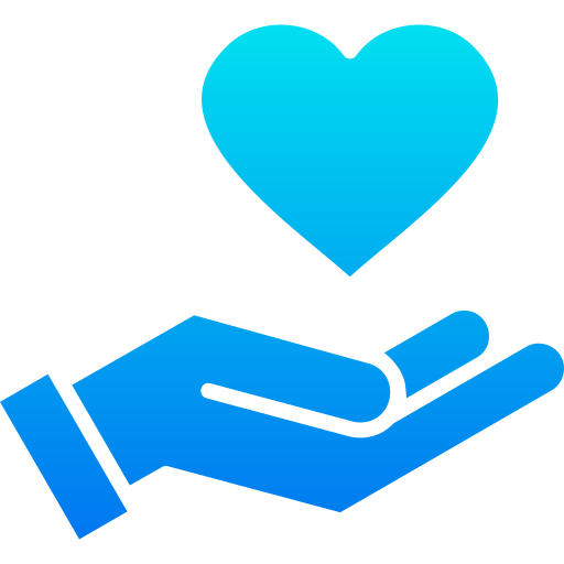 liebe kostenlos Icon liebe kostenlos Icon