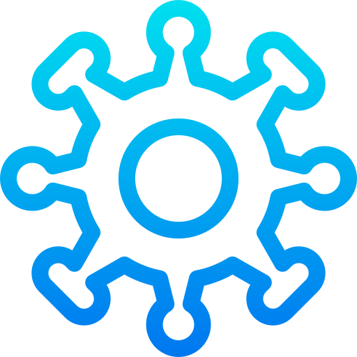 코로나바이러스 무료 아이콘 코로나바이러스 무료 아이콘