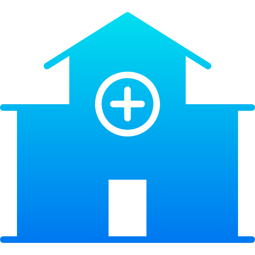 krankenhaus kostenlos Icon krankenhaus kostenlos Icon