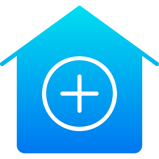 krankenhaus kostenlos Icon krankenhaus kostenlos Icon