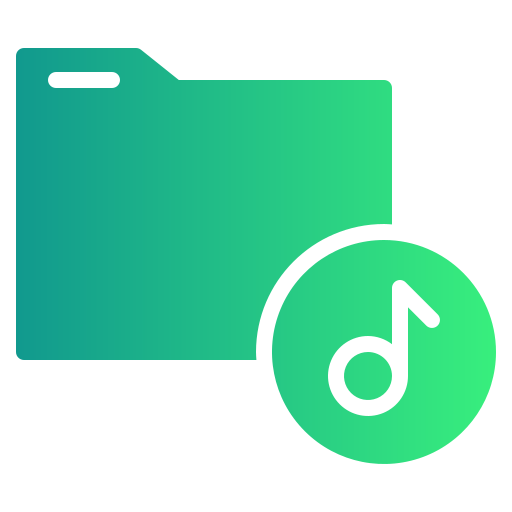 mappe kostenlos Icon mappe kostenlos Icon