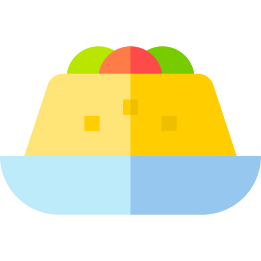 maqluba icono gratis