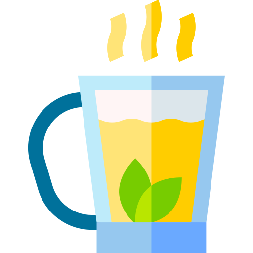 Tea free icon Tea free icon