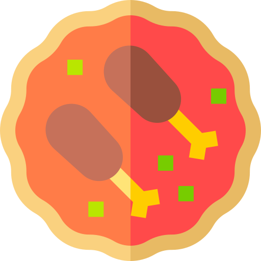 musajján icono gratis