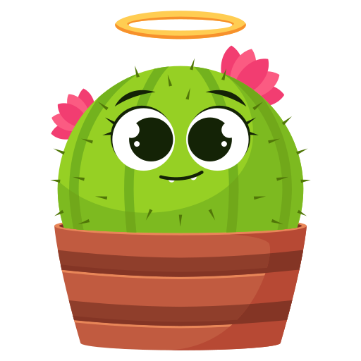 anjo grátis figurinha anjo grátis figurinha