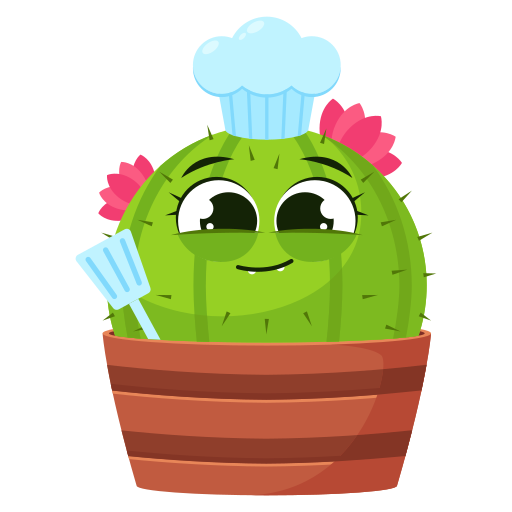 cozinhar grátis figurinha cozinhar grátis figurinha