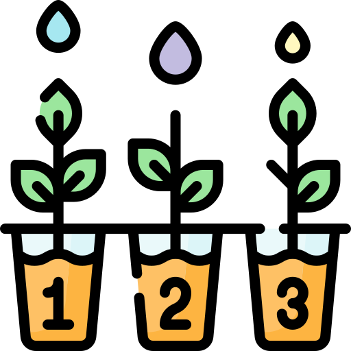 Water free icon Water free icon