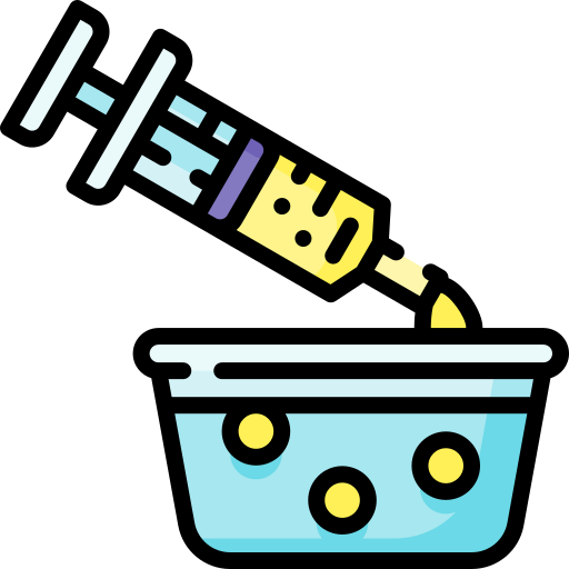 Spherification free icon Spherification free icon